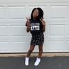 antwonette_h